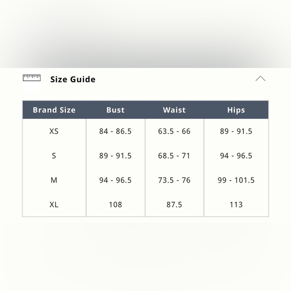 Anthropologie Floral Midi Dress with Ruffle Details size Small - Picture 6 of 16